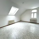 Rent 4 bedroom apartment of 65 m² in Duisburg