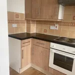 Flat to rent in Columbia Wharf Road, Grays, Essex RM17