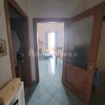 2-room flat via Guglielmo Marconi, Lungomare, Pozzuoli