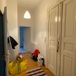 Miete 1 Schlafzimmer wohnung von 75 m² in Berlin