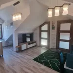 Rent 2 bedroom apartment of 55 m² in Nowy Sącz