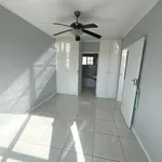 Rent 1 bedroom apartment in Durban