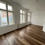 Rent 5 bedroom apartment of 162 m² in Berlin