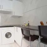 Rent a room of 10 m² in Madrid