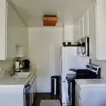 Rent 2 bedroom apartment in Hancock Park