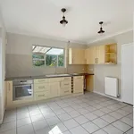 Rent 2 bedroom house in Colchester