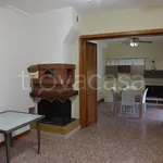 Rent 4 bedroom apartment of 90 m² in Grottaminarda