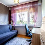 Rent 3 bedroom apartment of 60 m² in Olsztyn