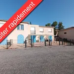 Appartement de 24 m² avec 1 chambre(s) en location à ORANGE