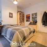 Rent 4 bedroom flat in Birmingham