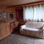 Rent 3 bedroom apartment of 75 m² in Domodossola