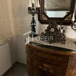 Rent 3 bedroom apartment of 156 m² in Ευρυάλη