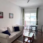 Habitación de 9 m² en Cartagena