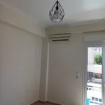 Rent 1 bedroom house of 35 m² in  Πάτρα