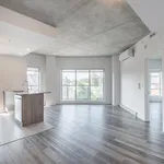 Appartement à Louer - 250 Hymus, Montréal - 27 photos | Logis Québec