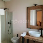 Rent 4 bedroom house of 125 m² in Giovinazzo