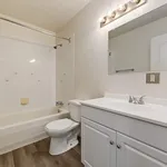 Appartement de 1044 m² avec 3 chambre(s) en location à Sherwood Park