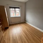 Rent 1 bedroom flat in Wales