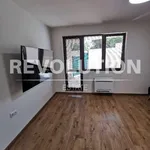 Rent 3 bedroom apartment of 100 m² in Varna