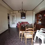 Rent 2 bedroom apartment of 72 m² in Ladispoli