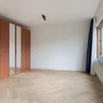 Huur 4 slaapkamer huis van 155 m² in Den Haag