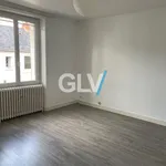 Maison de 120 m² avec 5 chambre(s) en location à Lille