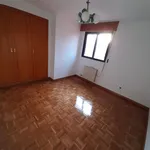 Alquilo 5 dormitorio apartamento de 134 m² en Valladolid