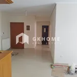 Rent 2 bedroom apartment of 86 m² in M unicipal Unit of Makrakomi