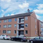 Rent 3 bedroom flat in Scotland