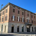 Rent 2 bedroom apartment of 75 m² in Brescia