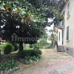 Rent 2 bedroom apartment of 50 m² in Gemonio