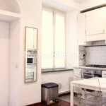 Rent 2 bedroom apartment of 50 m² in Milan