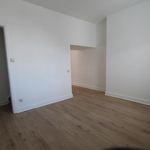 Rent 2 bedroom house in North West England