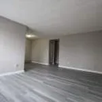 Rent 2 bedroom apartment in Calgary