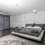 Ενοικίαση 5 υπνοδωμάτιο σπίτι από 270 m² σε M unicipal Unit of Makrakomi