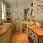 Rent 3 bedroom house in West Sussex