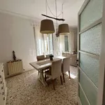 Rent 4 bedroom apartment of 103 m² in Anzio