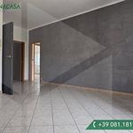 Rent 3 bedroom apartment of 90 m² in Giugliano in Campania