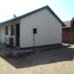 Rent 2 bedroom house in Gauteng