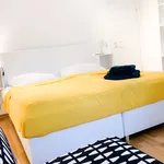 Miete 1 Schlafzimmer wohnung von 30 m² in Aachen