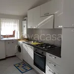 Rent 3 bedroom apartment of 54 m² in Lagosanto