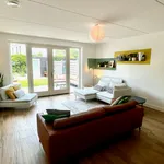 Rent 4 bedroom house of 185 m² in den-haag