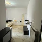 Rent 1 bedroom apartment of 30 m² in Terni