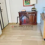 Rent 3 bedroom apartment of 100 m² in Terracina