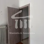 Rent 2 bedroom apartment of 74 m² in Piraeus