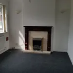 Flat to rent in Malwood Way, Maltby, Rotherham S66