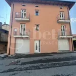 Rent 2 bedroom apartment of 60 m² in Biella