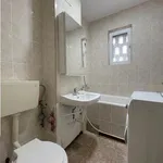 Rent 2 bedroom apartment of 50 m² in Ploiești