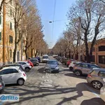 Affitto 2 camera appartamento di 50 m² in Bologna