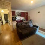 2-room flat via Cernaia 6, Centro, Savigliano